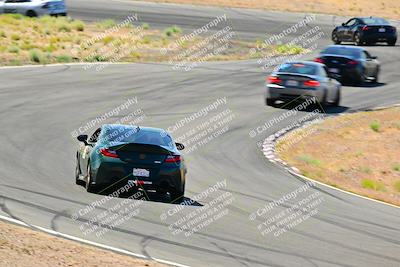 media/May-25-2025-Nasa (Sun) [[dcc9ba5c99]]/HPDE 1-2-GR/Session 1 (Turn 4b)/